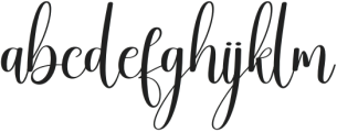 Montage Signature Regular otf (400) FONT