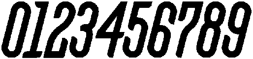 Montagna Regular otf (400) Font OTHER CHARS