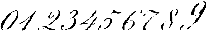 Montague-Script Regular otf (400) Font OTHER CHARS