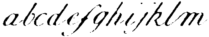 Montague-Script Regular otf (400) FONT