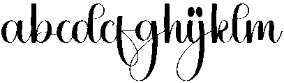 Montana Regular otf (400) FONT