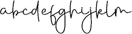 Montana Regular otf (400) FONT