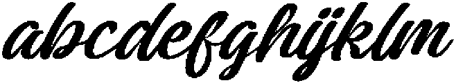 Montavie-Regular otf (400) FONT