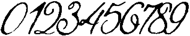 Montclair Wellington Script otf (400) Font OTHER CHARS