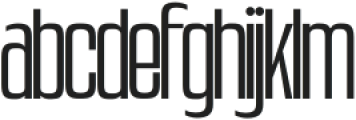 Montelisa Light otf (300) FONT