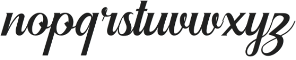 fontPreview