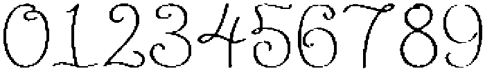 Monterey Regular otf (400) Font OTHER CHARS