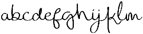 Monterey Regular otf (400) FONT