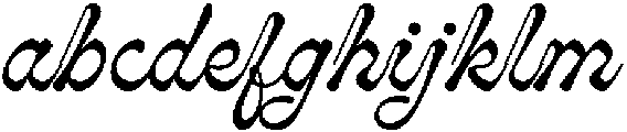 Monthera otf (400) FONT
