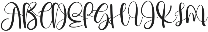 fontPreview