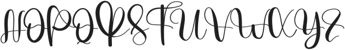 fontPreview