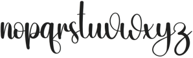 fontPreview