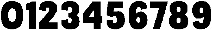 Montmartre Crisp otf (400) Font OTHER CHARS