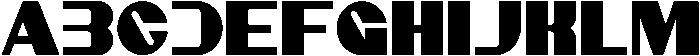 Montora otf (400) FONT