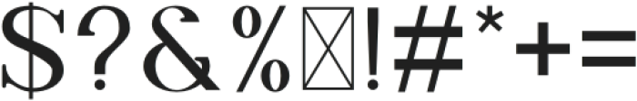 fontPreview
