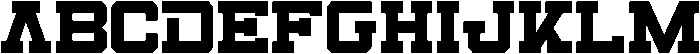 Mooda otf (400) FONT