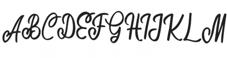fontPreview