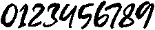 Moon Blade otf (400) Font OTHER CHARS