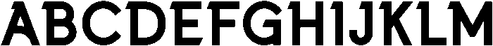 MoonLight Bold otf (300) FONT