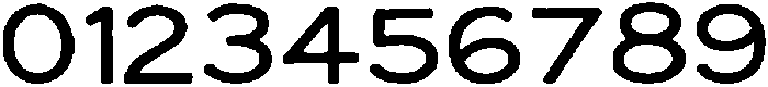 MoonSeekersSans Regular otf (400) Font OTHER CHARS
