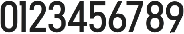 MoonbeamsSans SemiBold otf (600) Font OTHER CHARS