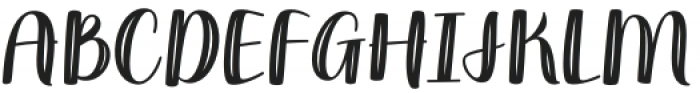 Moonbright Font