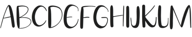 fontPreview