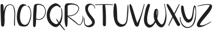 fontPreview
