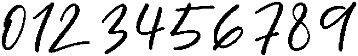 Moonlight Dreaming Regular otf (300) Font OTHER CHARS