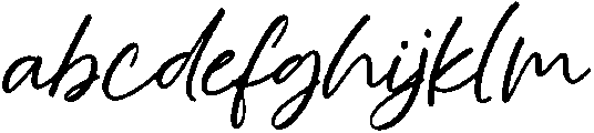 Moonlight Dreaming Regular otf (300) FONT