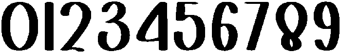 Moonlight Regular otf (300) Font OTHER CHARS