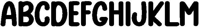 Moonlight Regular otf (300) FONT