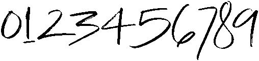 Moonlight Regular otf (300) Font OTHER CHARS