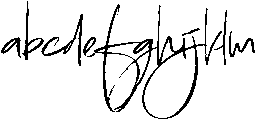 Moonlight Regular otf (300) FONT