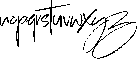Moonlight Regular otf (300) Font LOWERCASE