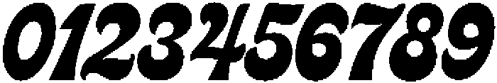 Moonlight otf (300) Font OTHER CHARS