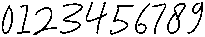 Moonlight otf (300) Font OTHER CHARS