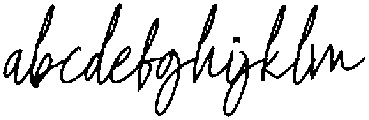 Moonlight otf (300) FONT