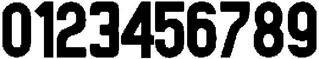 Moonlight ttf (300) Font OTHER CHARS