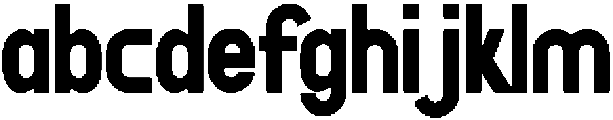 Moonlight ttf (300) FONT