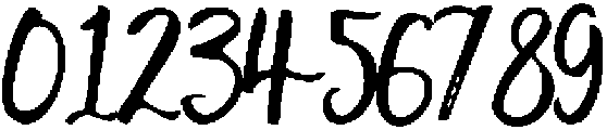 Moonlight ttf (300) Font OTHER CHARS