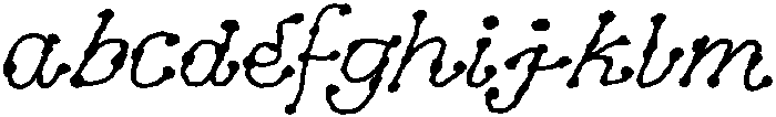 MoonlightBallet Bold otf (300) FONT