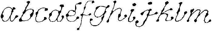 MoonlightBallet Regular otf (300) FONT