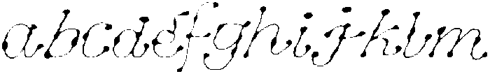 MoonlightBallet Thin otf (100) FONT