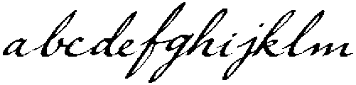 MoonlightOverture Regular otf (300) FONT
