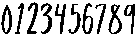 Moonlit Lovers Regular otf (400) Font OTHER CHARS