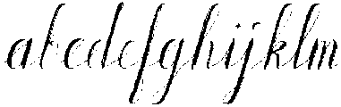 Moonlure Regular otf (400) FONT
