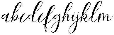 Moonshine Regular otf (400) FONT