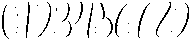 Moonshine otf (400) Font OTHER CHARS