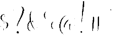 Moonshine otf (400) Font OTHER CHARS